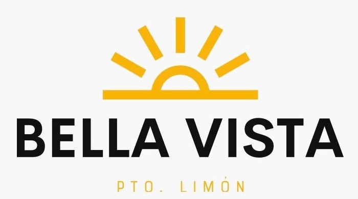 Bella Vista, Puerto Limón